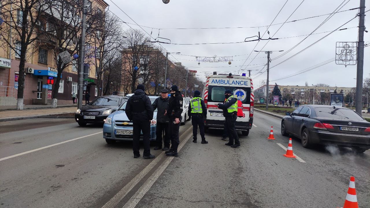  ������ ��������� ��������� ���� ����� ������� ���� ����� 