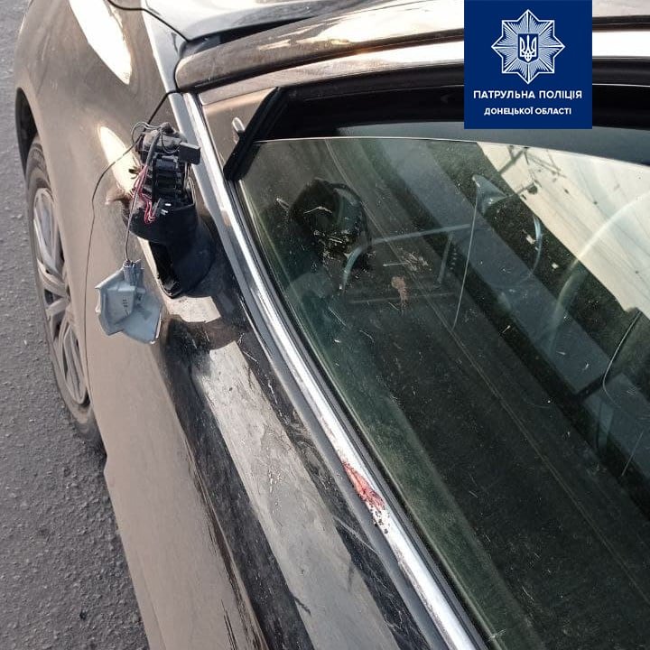  �����-���������� ��������� ���� ��������� ���� ���� 