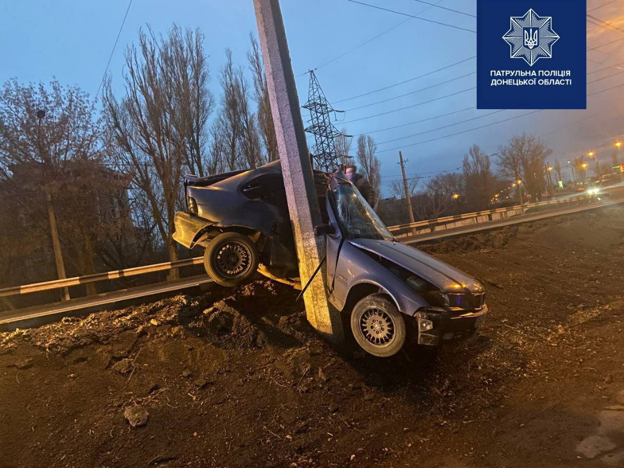  bmw ������� ��������� �������� ����������� ����� ���� 