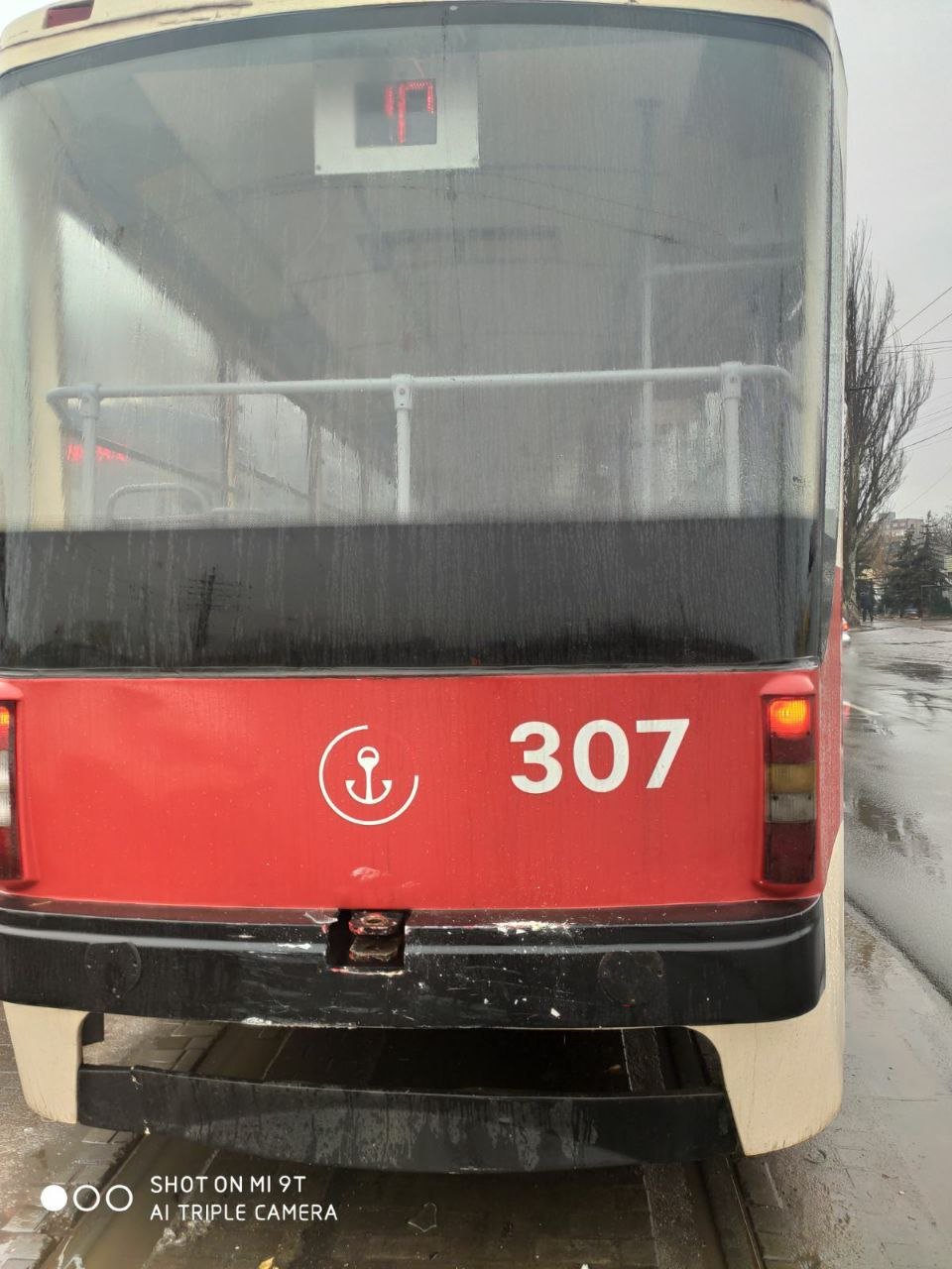  ��������� ���������� ���� �������� ������� ���� 