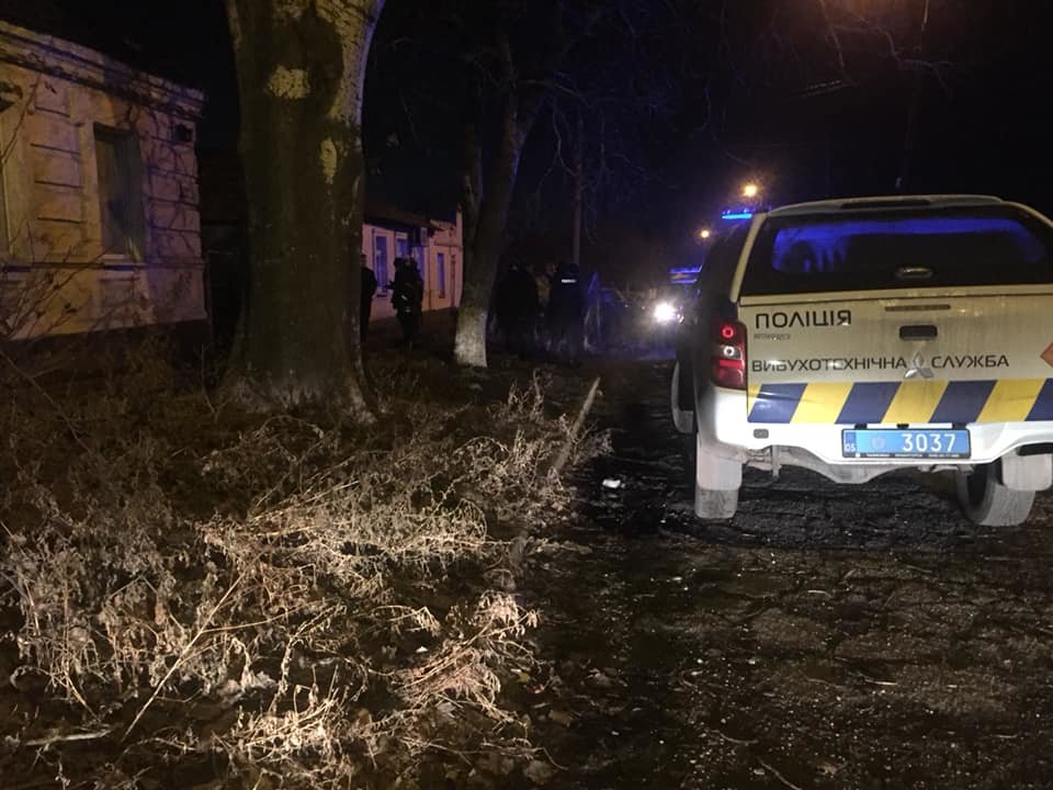  ��������� ������ ������� ��������� ��� ���� 