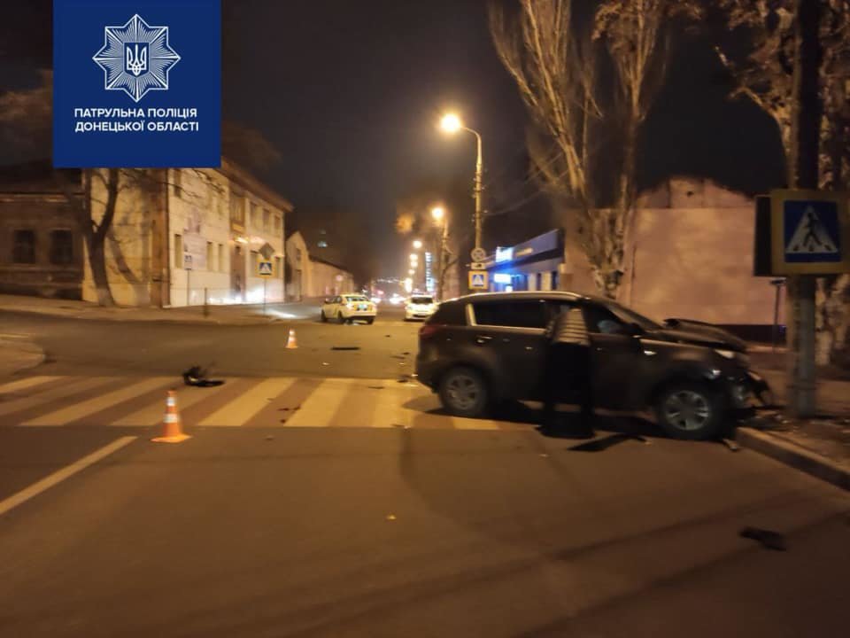  ������ ��������� ������ �������� ������������� ������� ��� ���� 