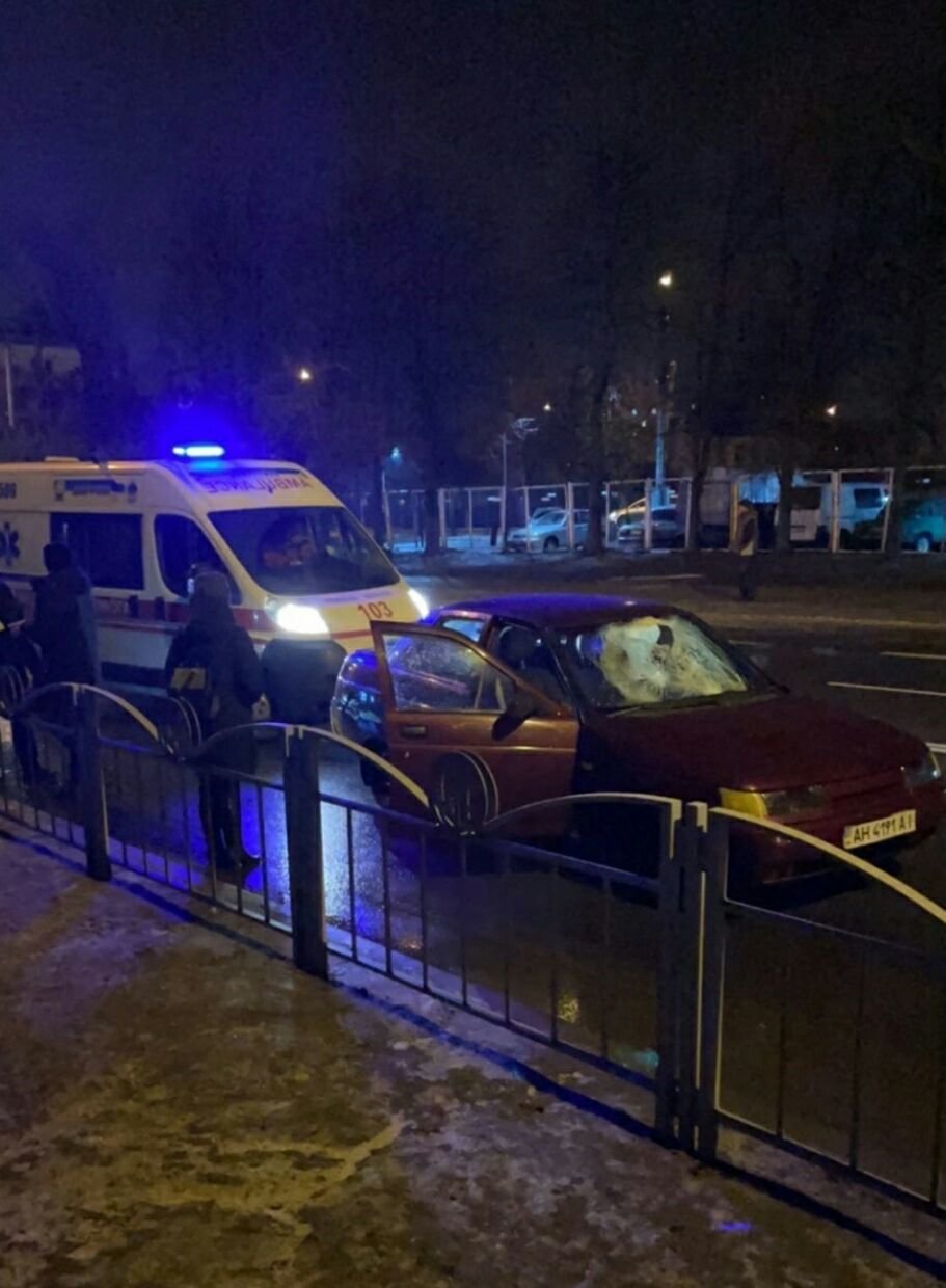  ��������� ���������� ���� �������� ���� ����� 