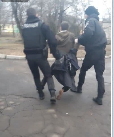 ����: 0629.com.ua