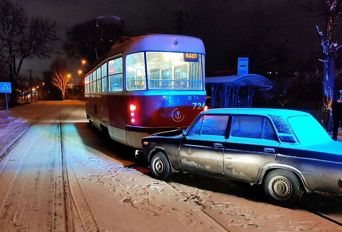 ����: 0629.com.ua