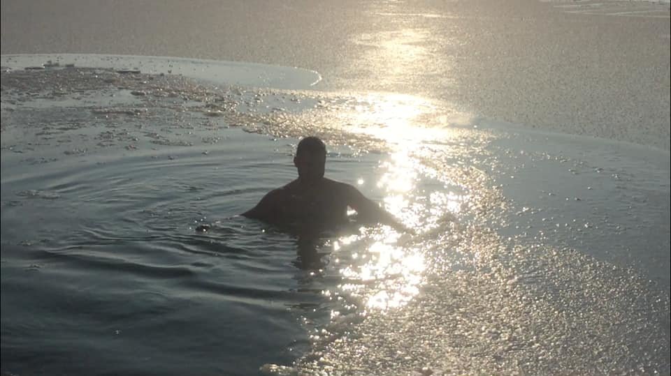  �������� ����������� �������� ��������� ������� ������� ����� 