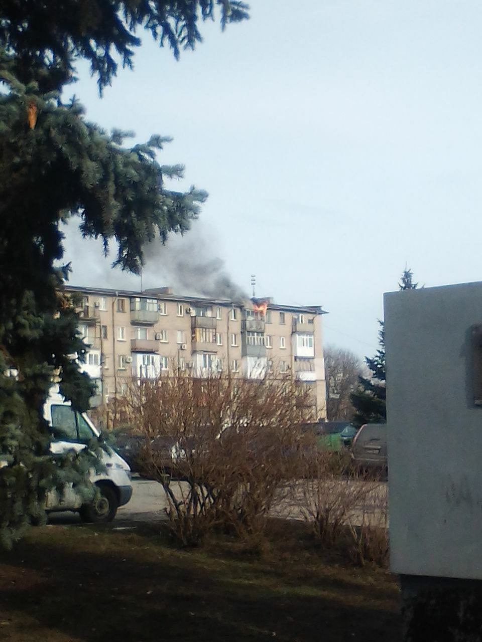  ��������� ����� ������ ������ ������� ����������� ������� ������ 