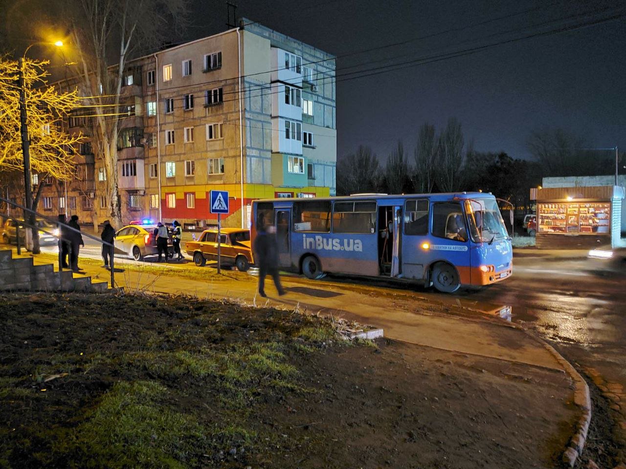 ����: 0629.com.ua