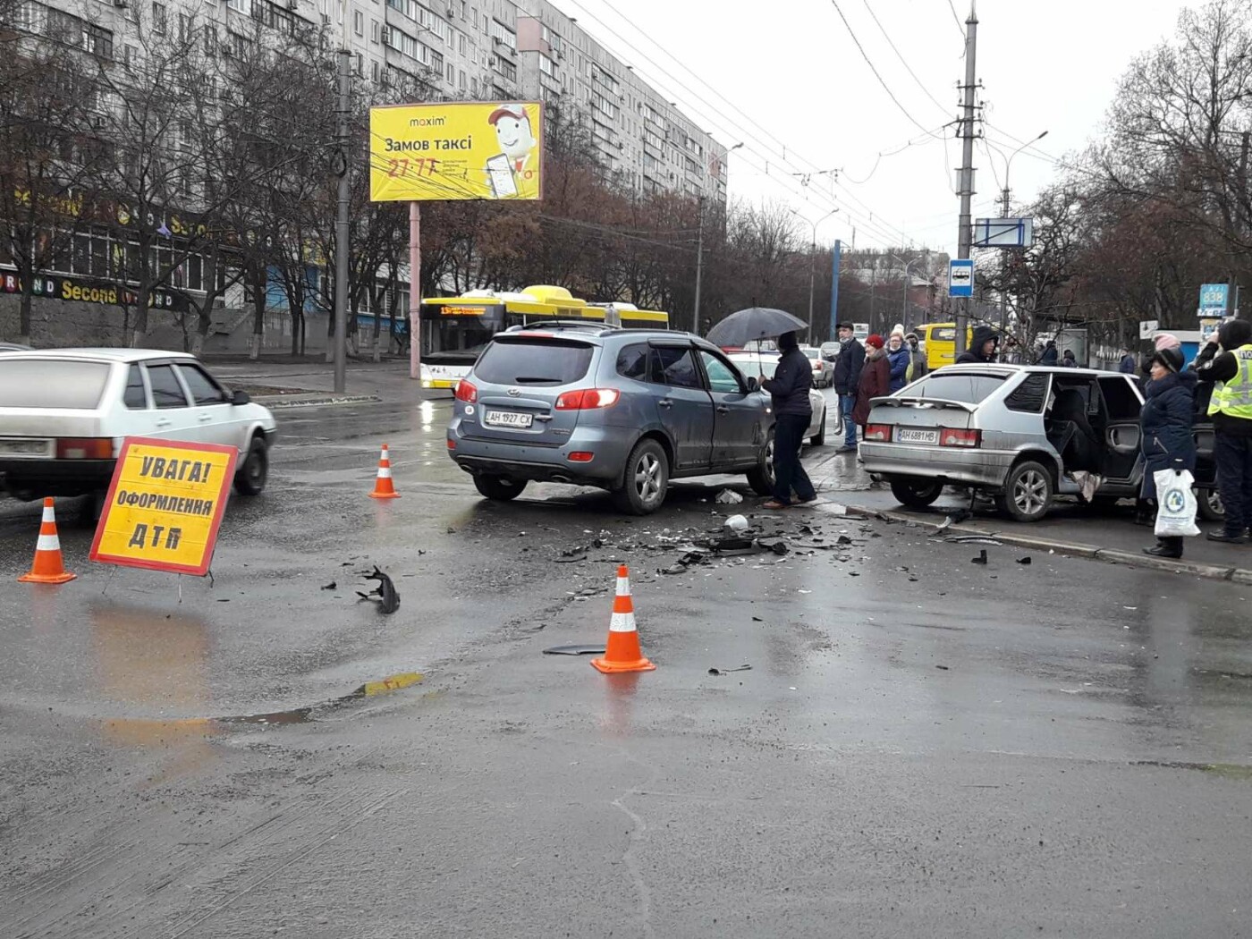  ������ ��������� ��� ���������� �������� ���� 