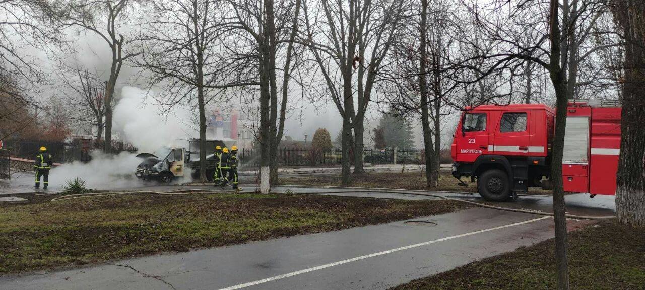  ���������� �������� ������� ������ ���� 