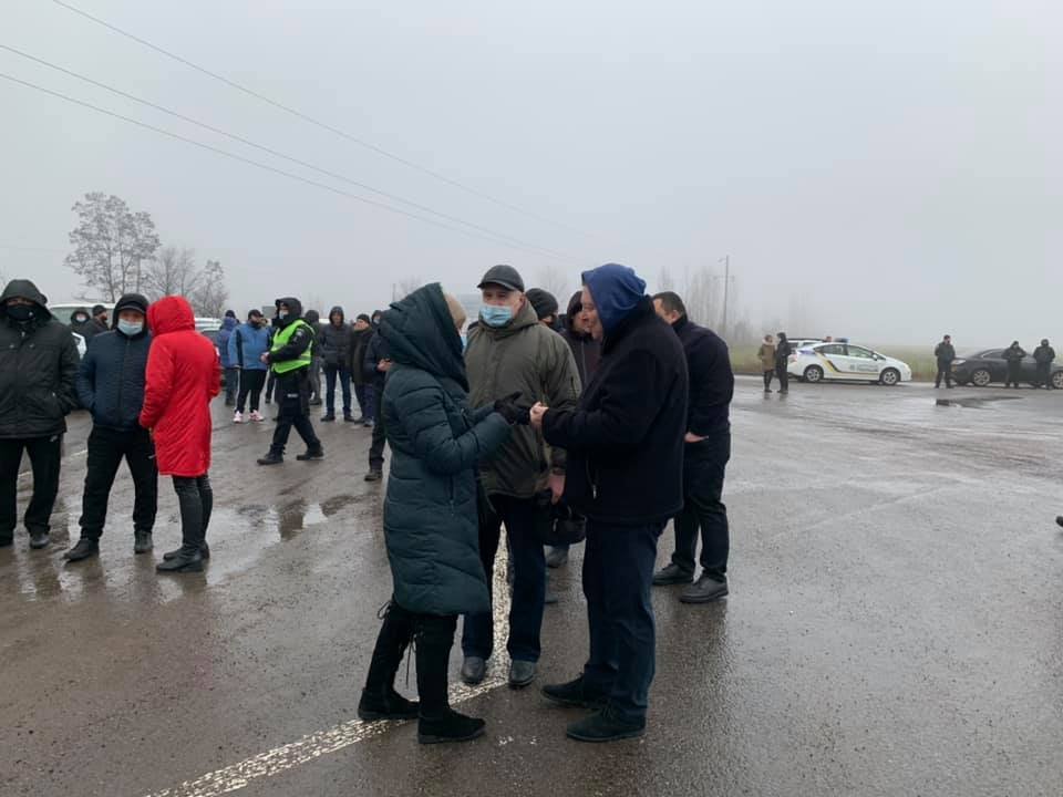  ����������� ���������� ����������� ��������� ����������� ������ ���� 