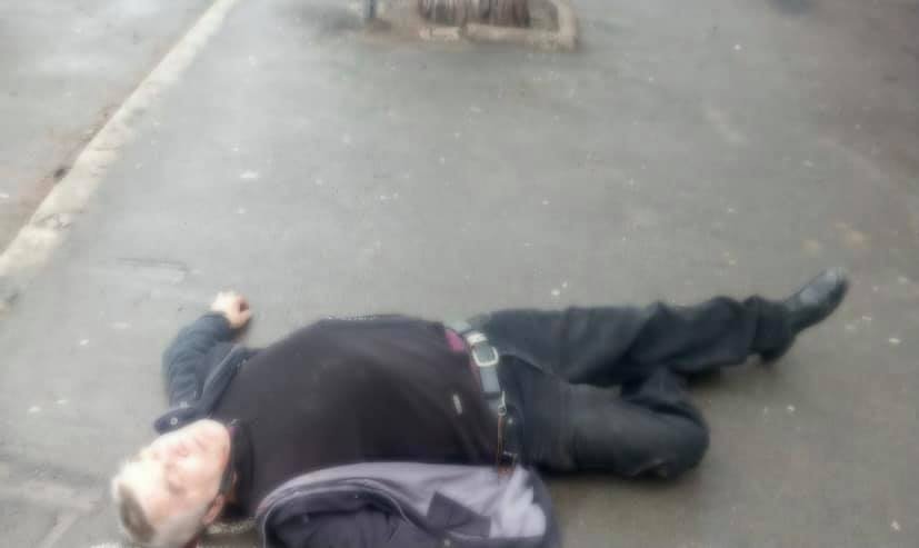  ������ ��������� ������� ������ ���� ����� 