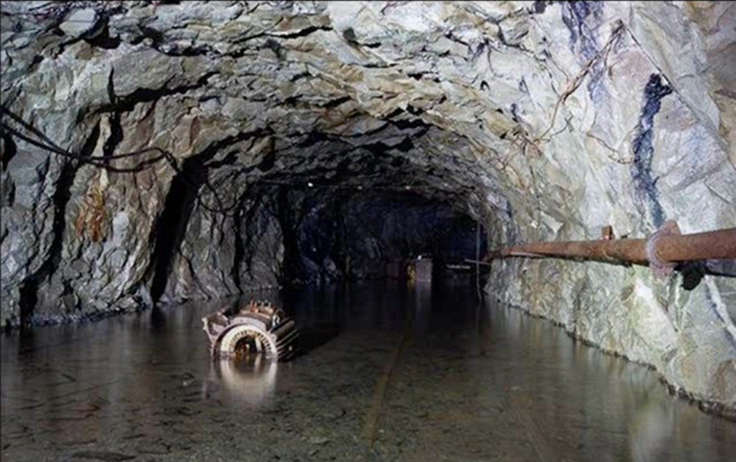 �� �������� �������� ������ � ����, - �������