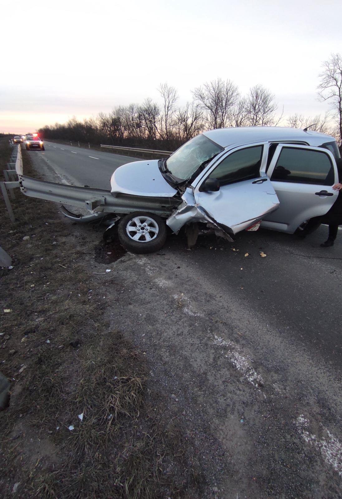  ���������� ���������� �������� �������� ������������ ���� 