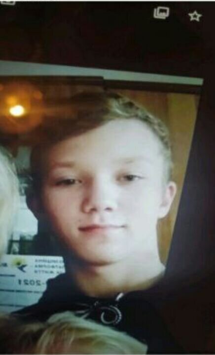 ����: 0629.com.ua