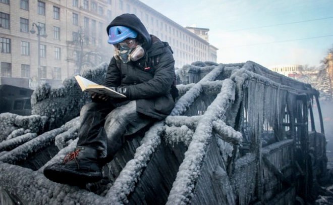 ����: 0629.com.ua