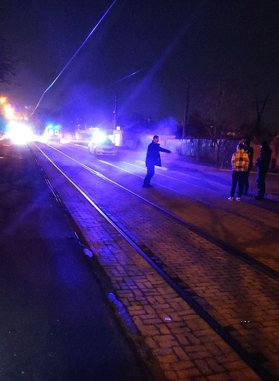 ����: 0629.com.ua