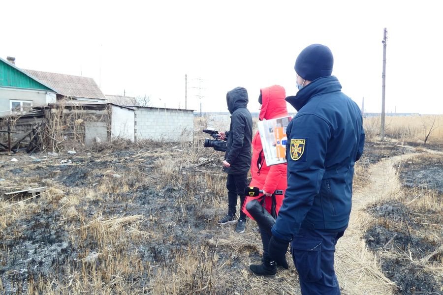  ������ ������ ����� �������� ����� ��������� ���� 