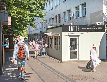  ����� ���� ������ ��������� ������ ����������� ������� 