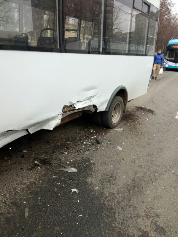  ������� ��� ������ ��������� ��������� ��������� ���������� ���� 