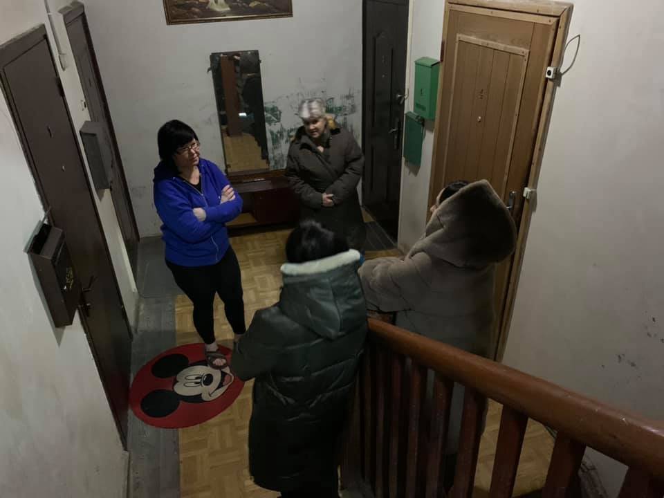 ����: 0629.com.ua