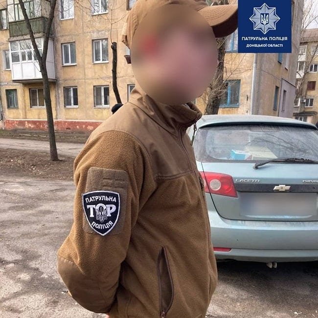  ���-��� ��������� ����� ��������� ������������ ���� 