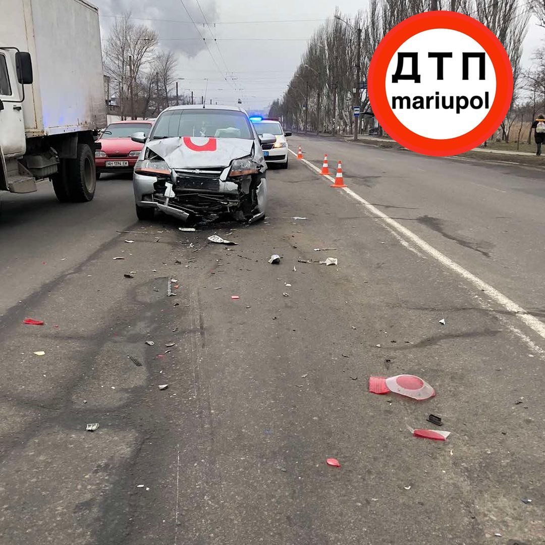  ���� ������������ ���������� ��������� ���� ���� 