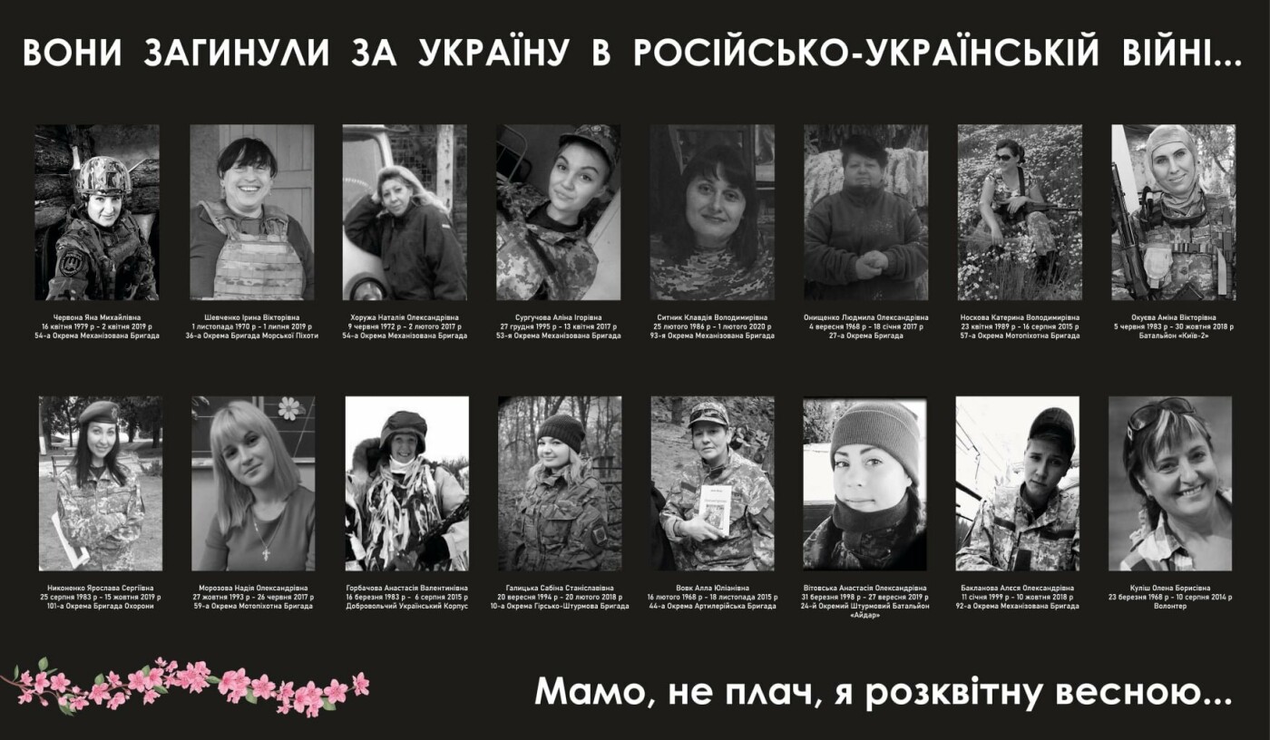  ���� ����� �������� ������ ������� ����� ����� �������� 