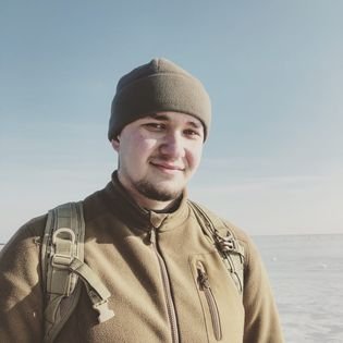  ���� ����� ����������� ������� ������� ������ ���� 