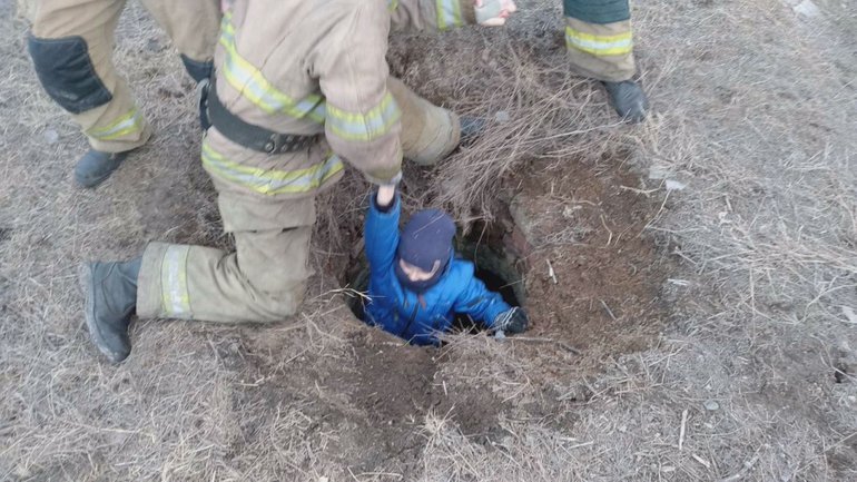 ����: 0629.com.ua