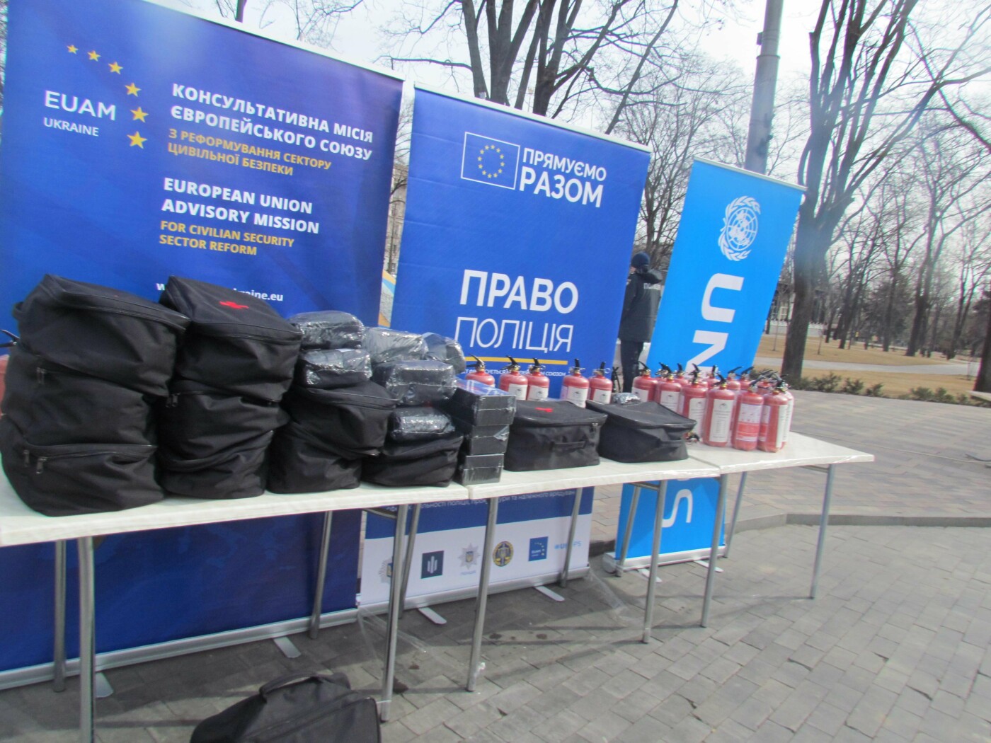  ����������� ��������� �������� ����� ���� ������ ��������� ������������ 