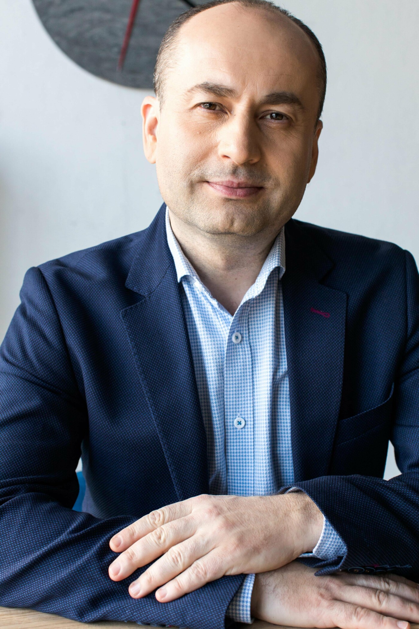  mcdonald ��������� ��������� ����� ����������� �������� ���� �������� 