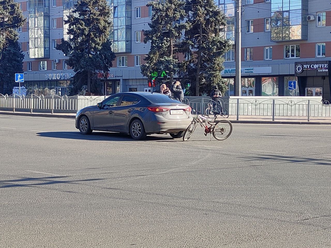 ����: 0629.com.ua