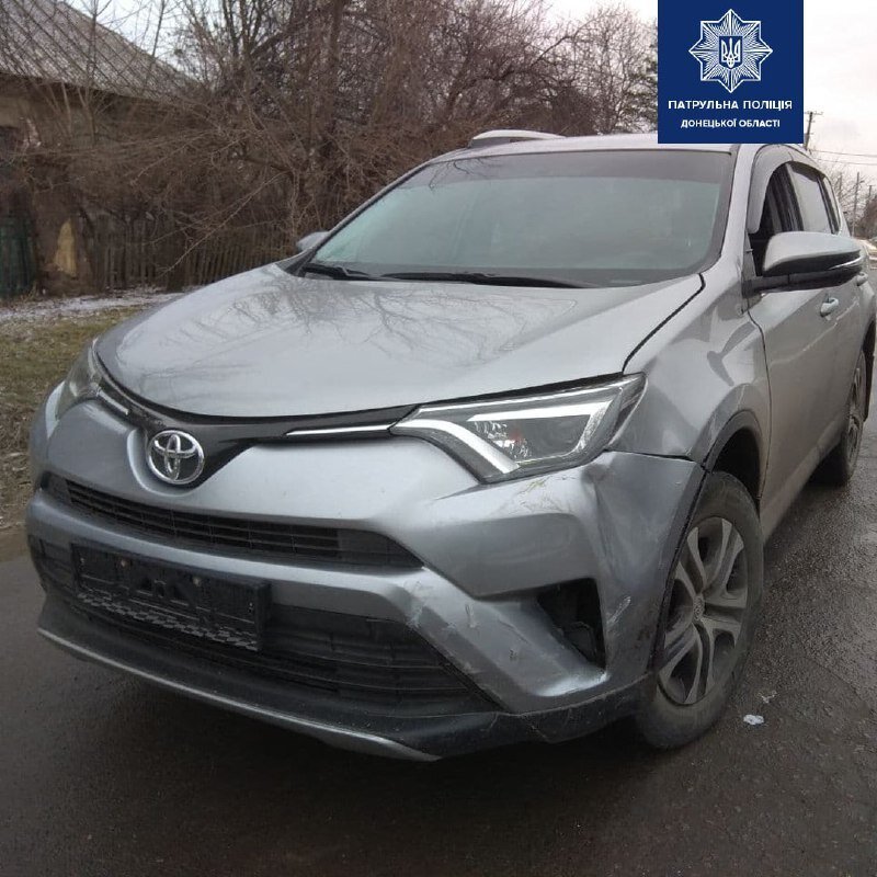  ��� ����� ���� ��������� ������������ ���������������� ���� 