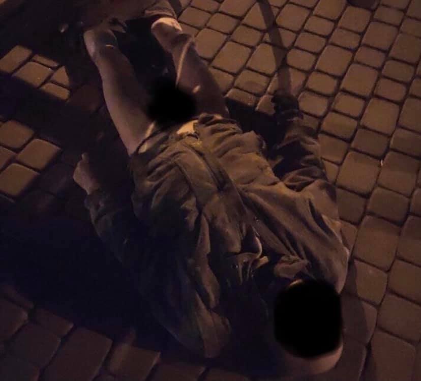 ����: 0629.com.ua