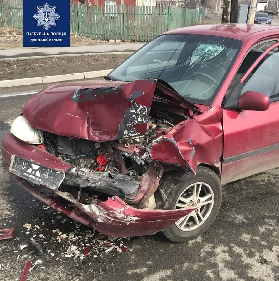  ��������� kia �������� �������� ������� audi ���� 