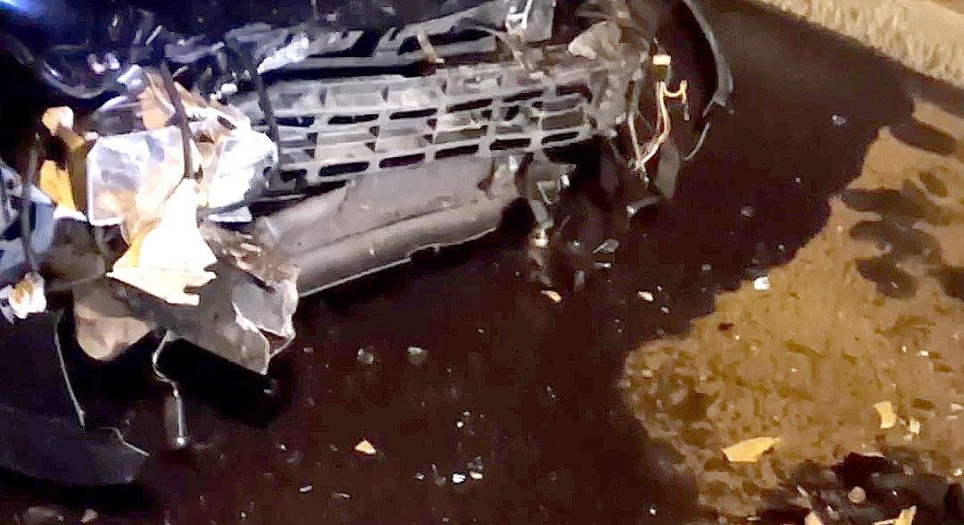  ��� ���������� �������� ��������� ������ ���������� ������� ���� 