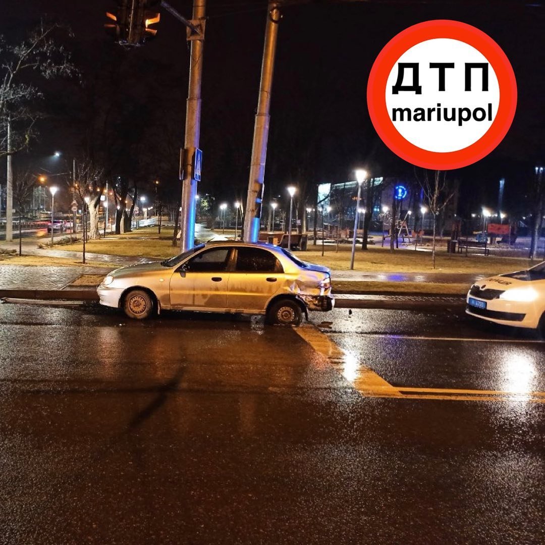  ������ ������ ������� ���� ����������� ������ ���� ������ 