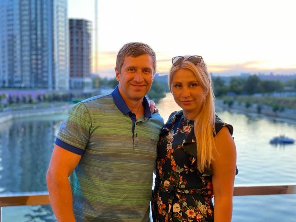  ��� ��������� ��������� ��������� ��������� ��� ���� 