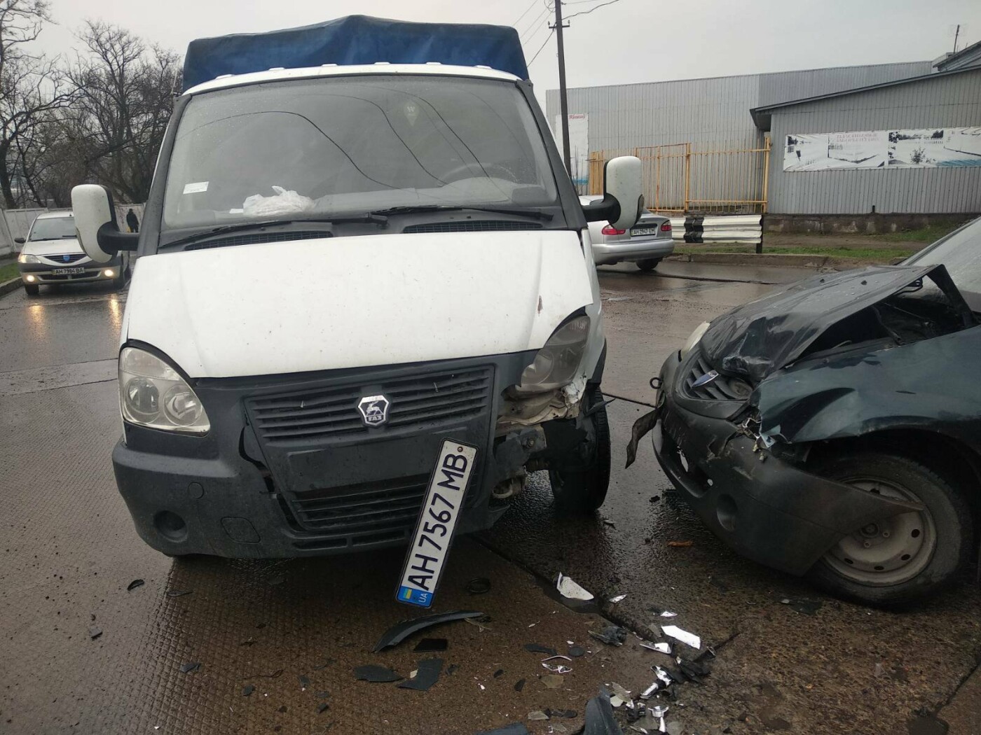 ����: 0629.com.ua