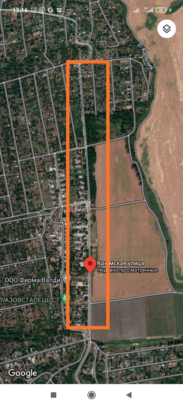  ��������� ������ ������� �������� ������������ ���� ��� 