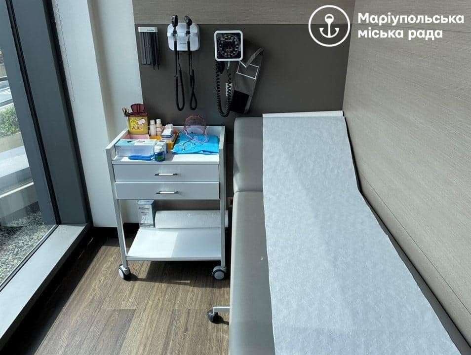 ����: 0629.com.ua