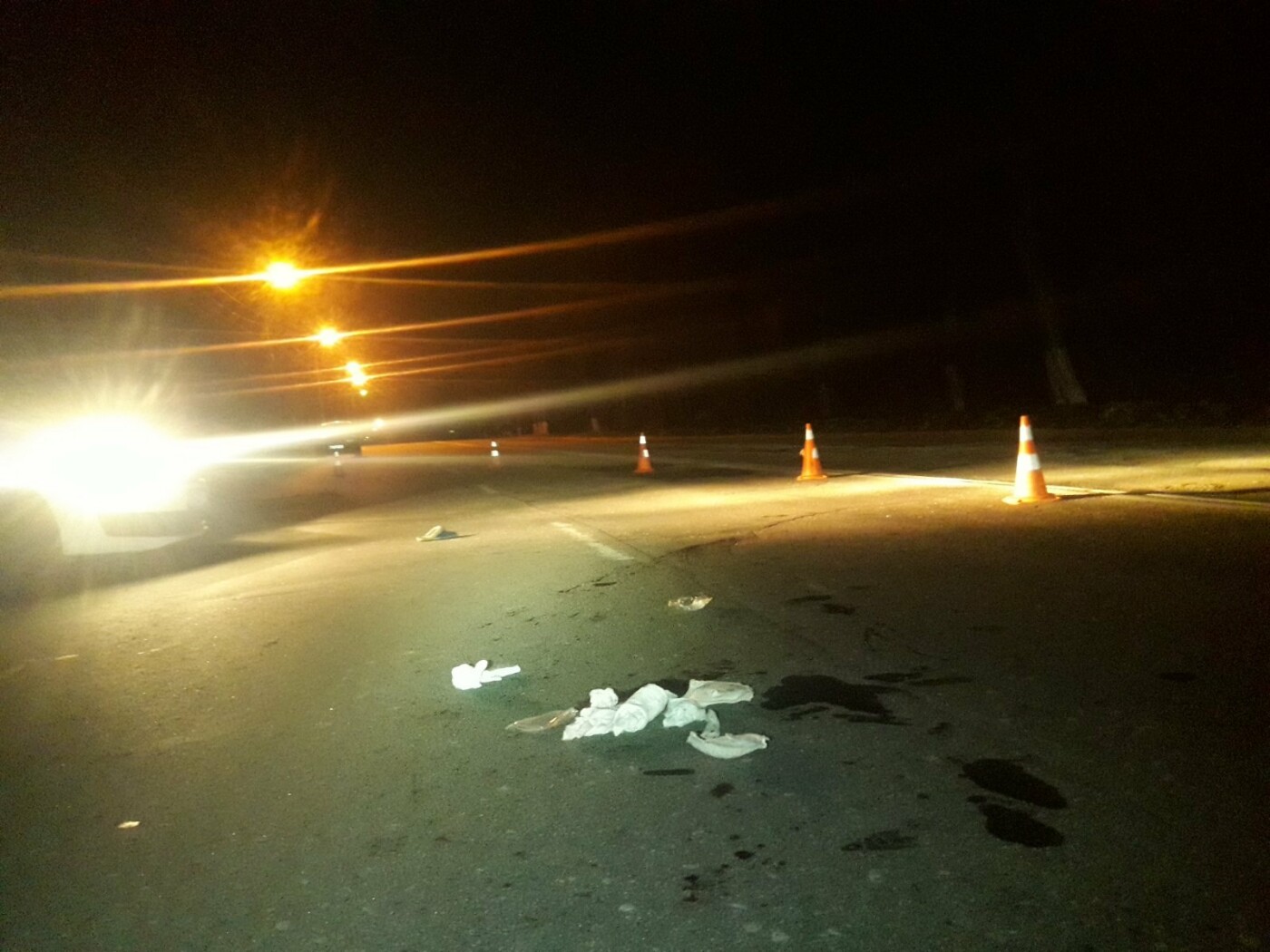  ��������� �������� ���� ���� ������� ������� ������ ���� 