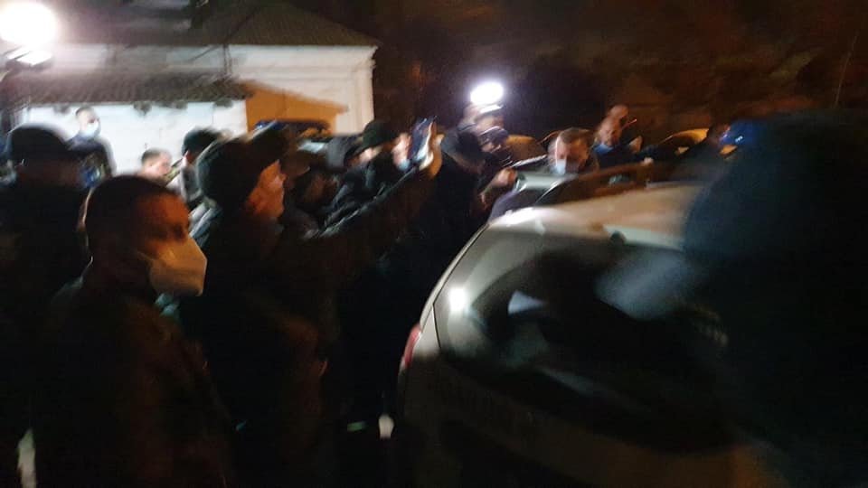  ��������� ���������� ������������ ��������� ���������� �������� ���� ����� 