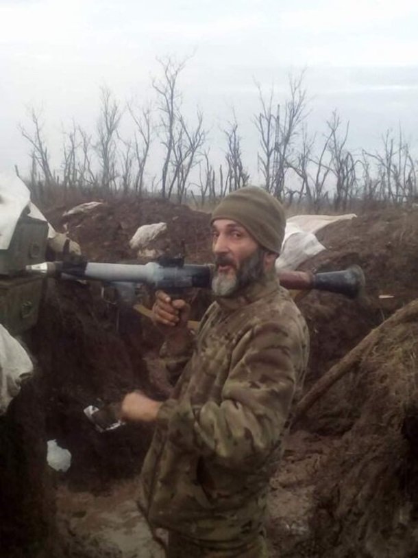  �������� ����� ���� ��� ������ ���� 