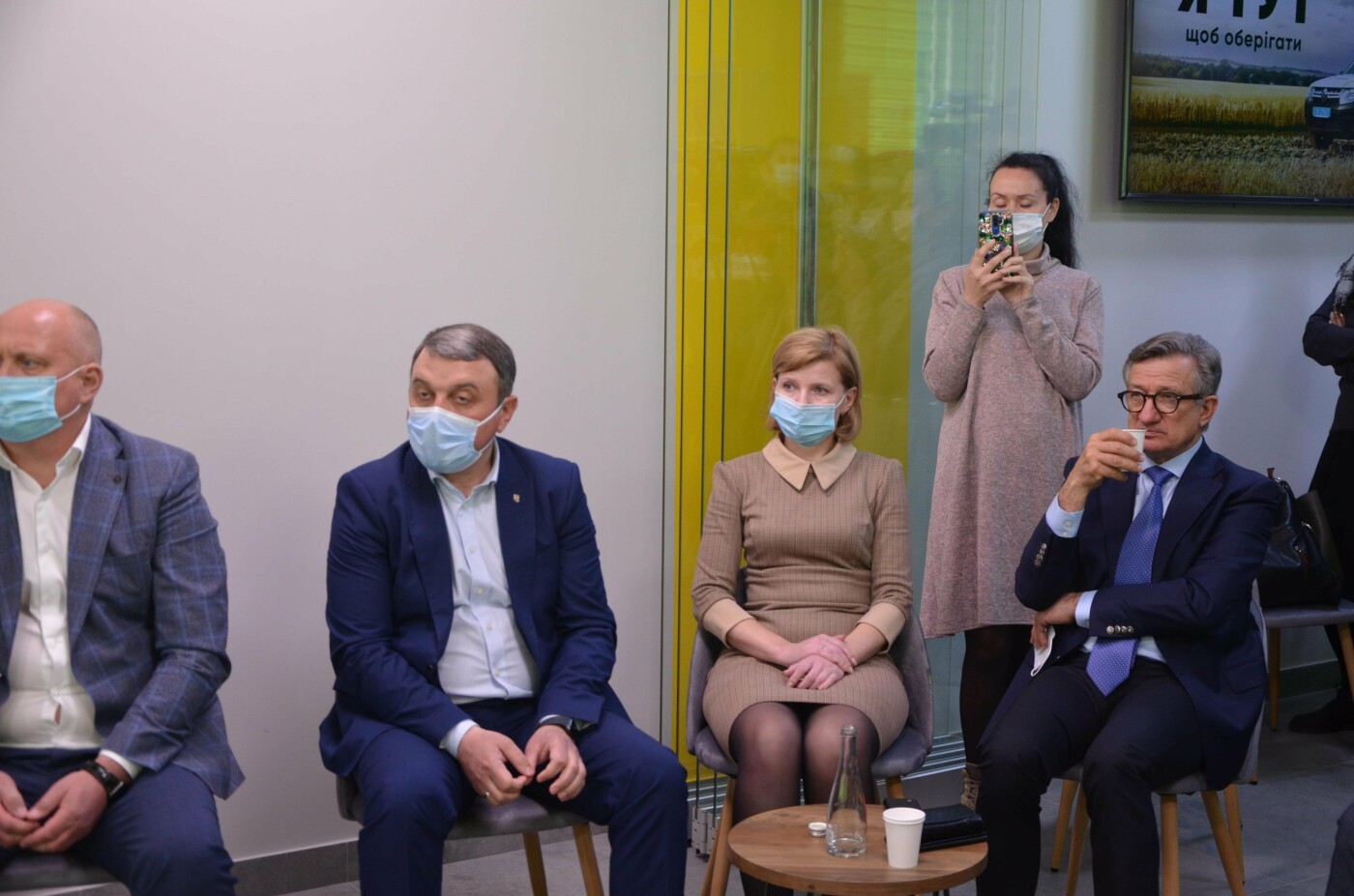  ����� ���������� ��������� ������� ������� ����� ���� 