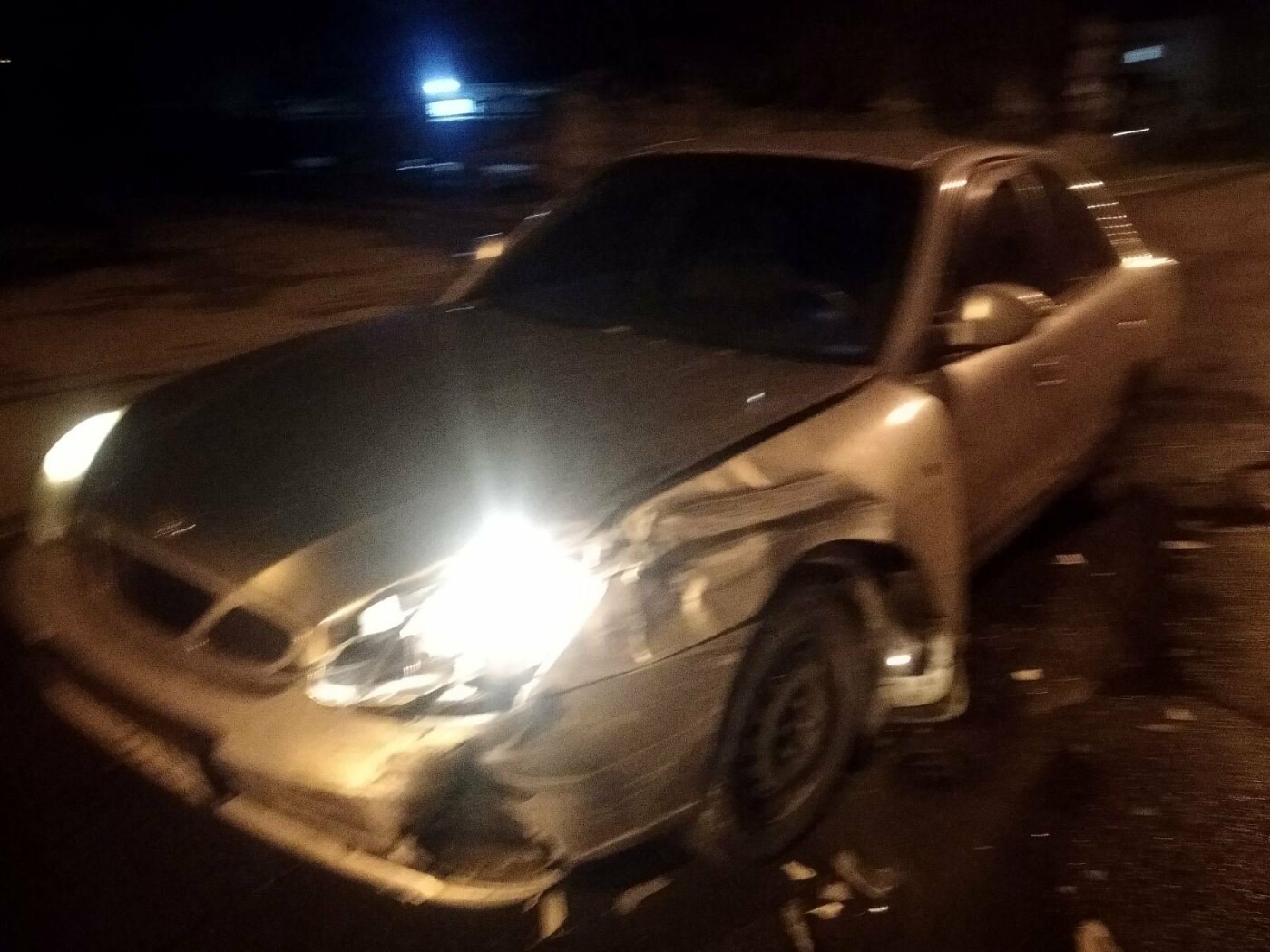 ����: 0629.com.ua