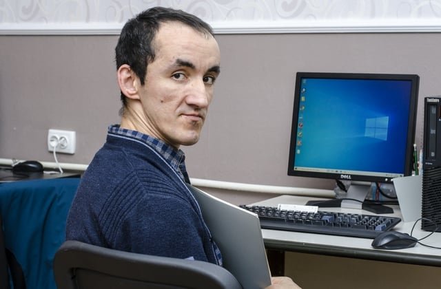  ��������� ����������� ��������� ���������� ��� ����� ������ ������ 