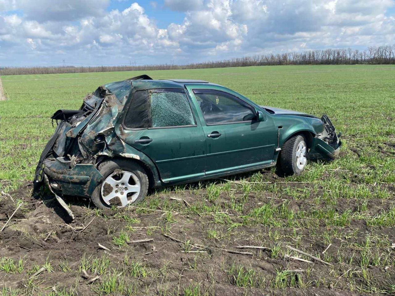  ����������� ��� ���������� ����������� ������������ �������� ��������� �������� 