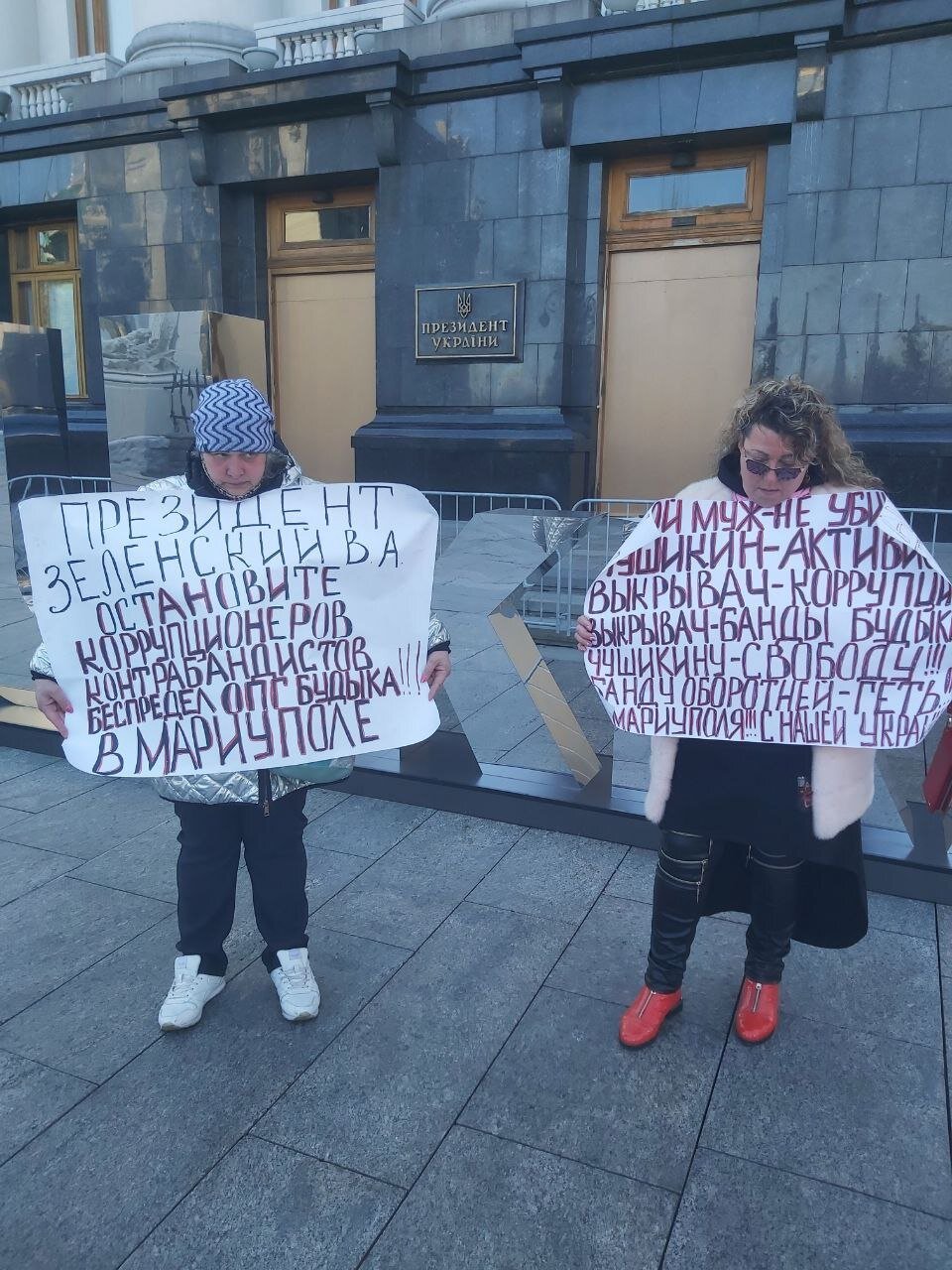  ������������ �������������� �������� �������� �������� ��������� ������ ���������� 